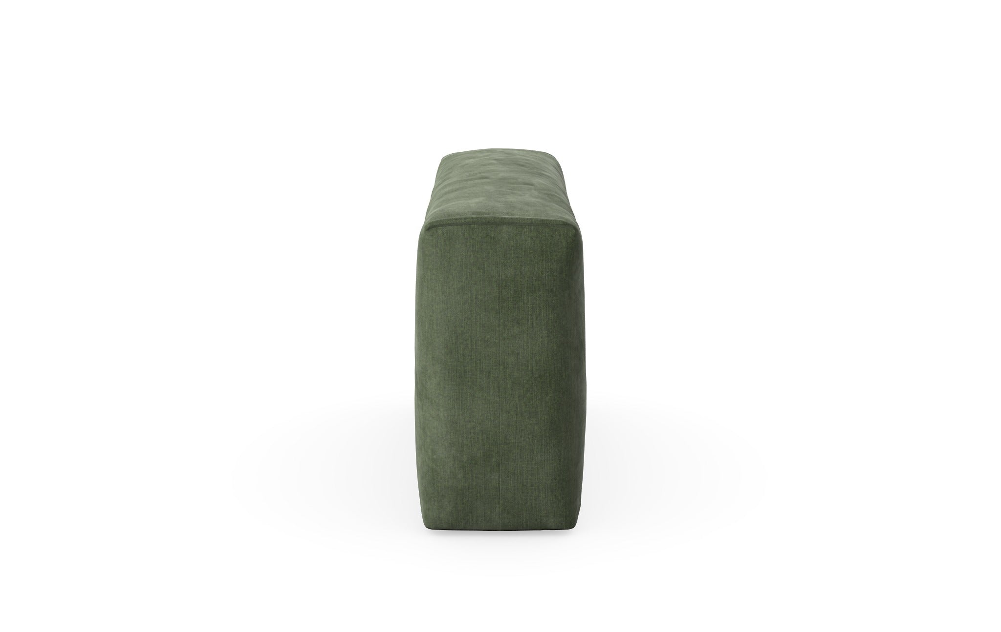 Cloud Module 106x32