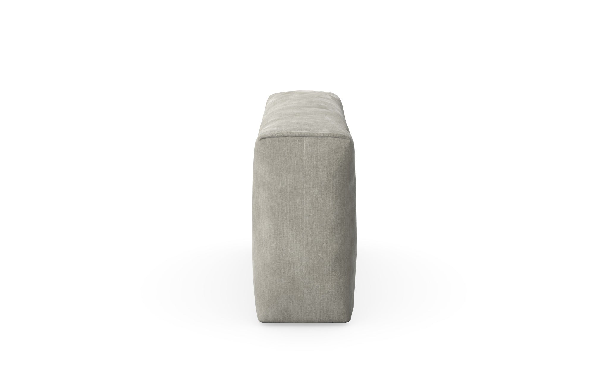 Cloud Module 106x32