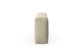 Jute