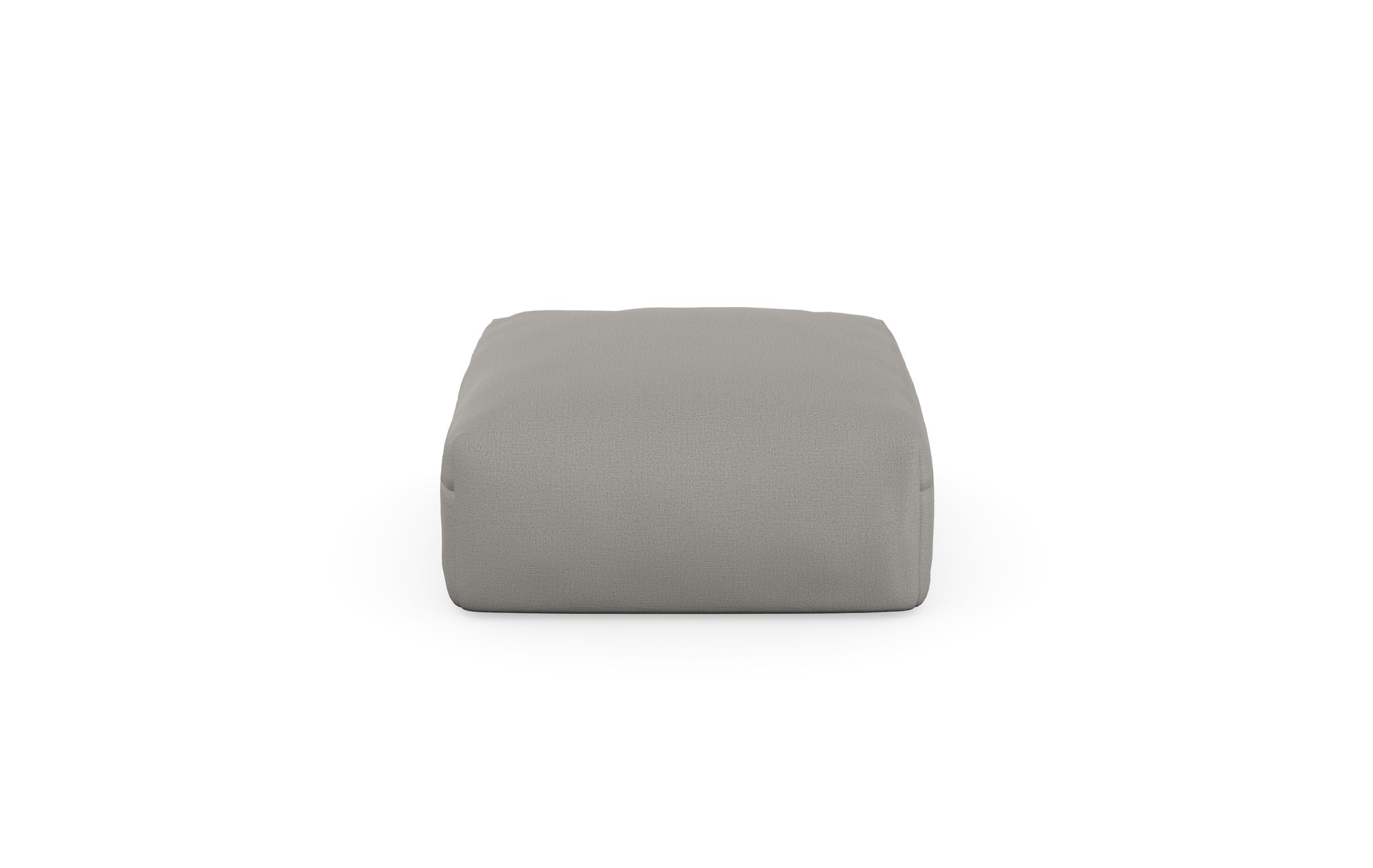 Cloud module 85x85