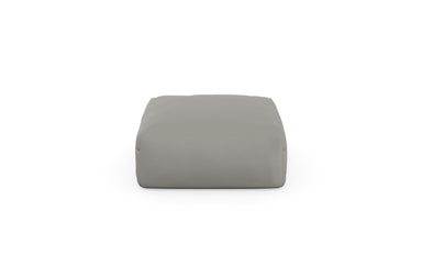 Cloud Modul 85x85