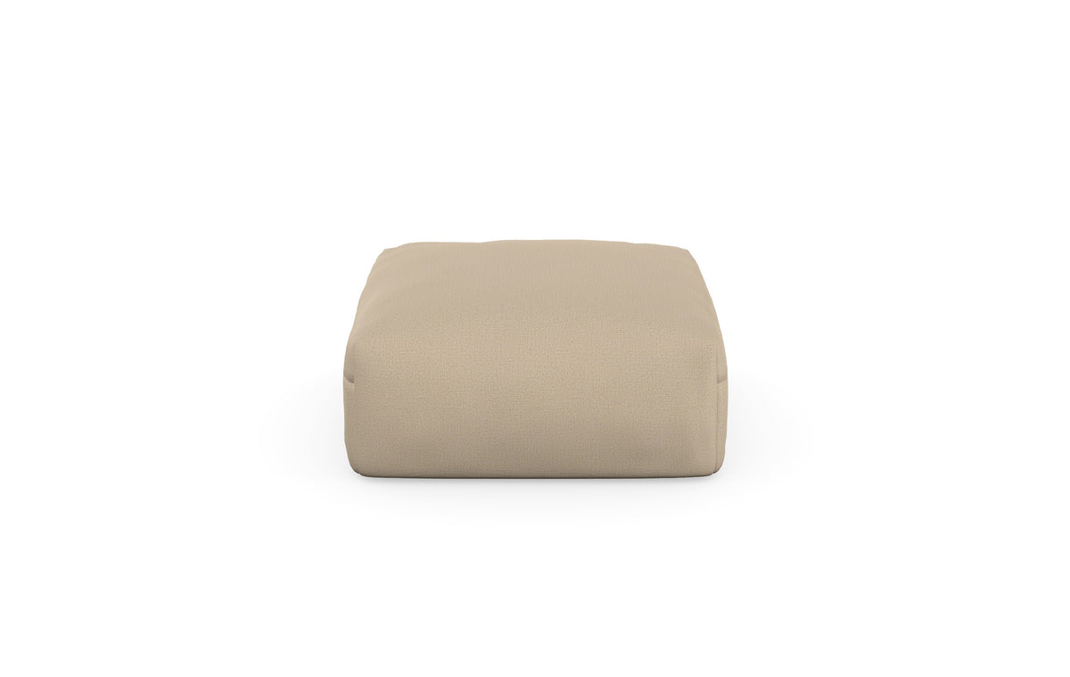 Cloud Modul 85x85