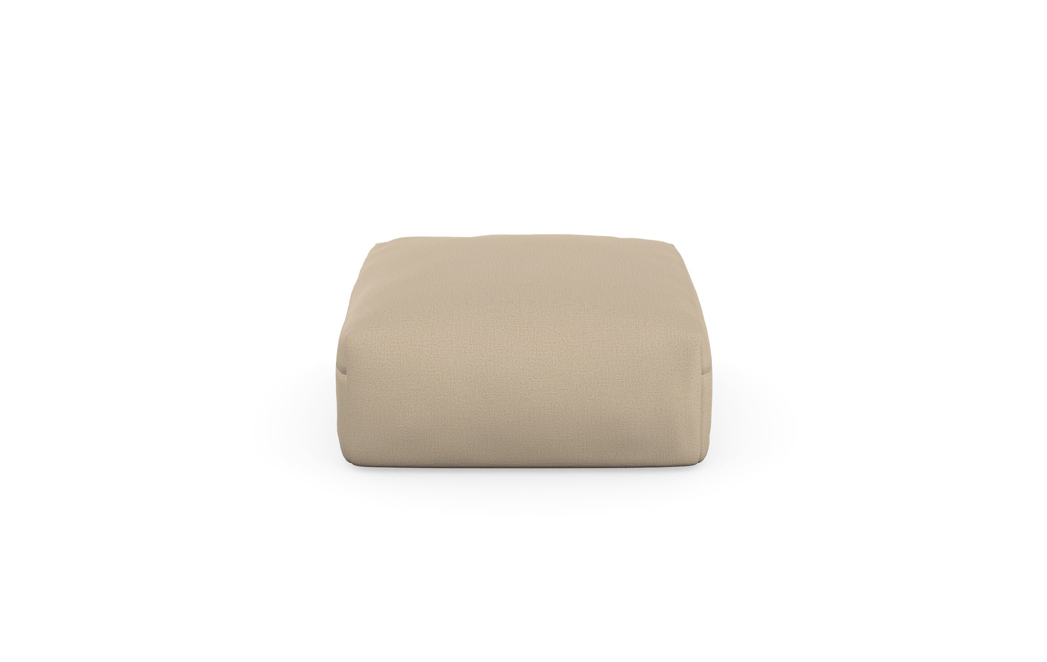 Cloud Modul 85x85