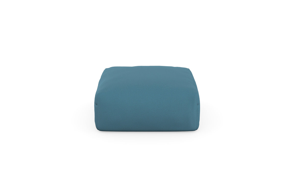 Cloud Modul 85x85