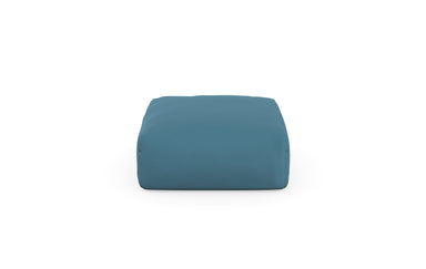 Cloud Modul 85x85