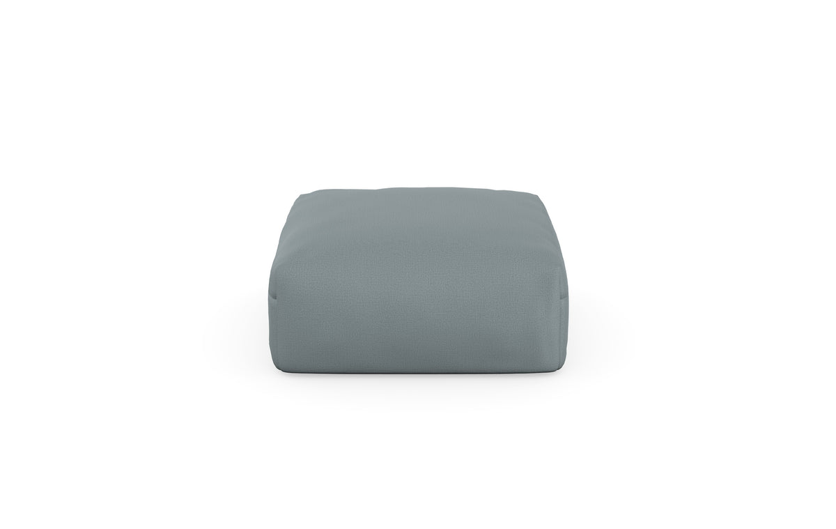 Cloud Modul 85x85