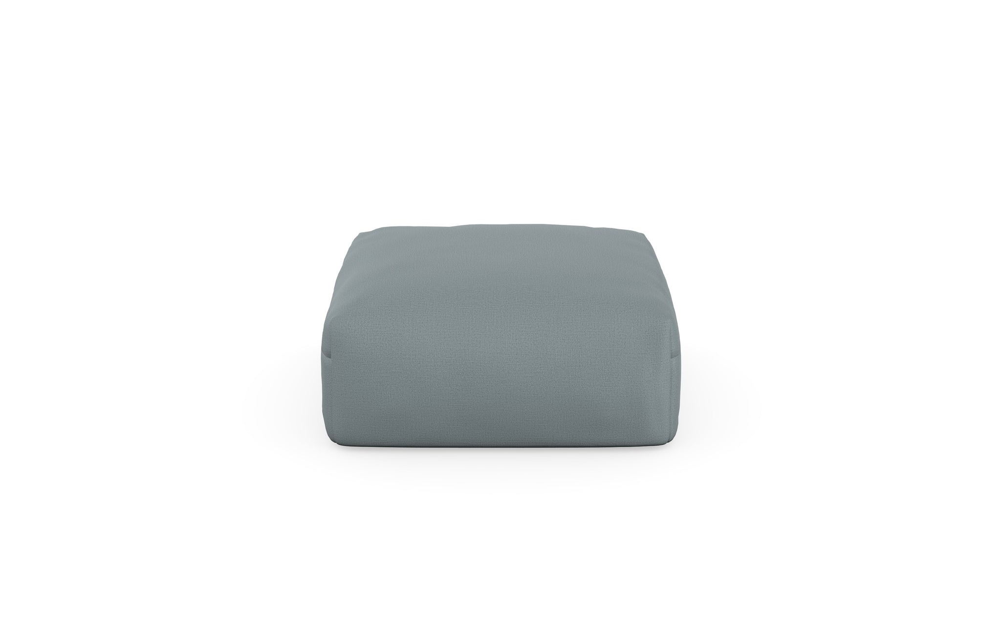 Cloud Modul 85x85