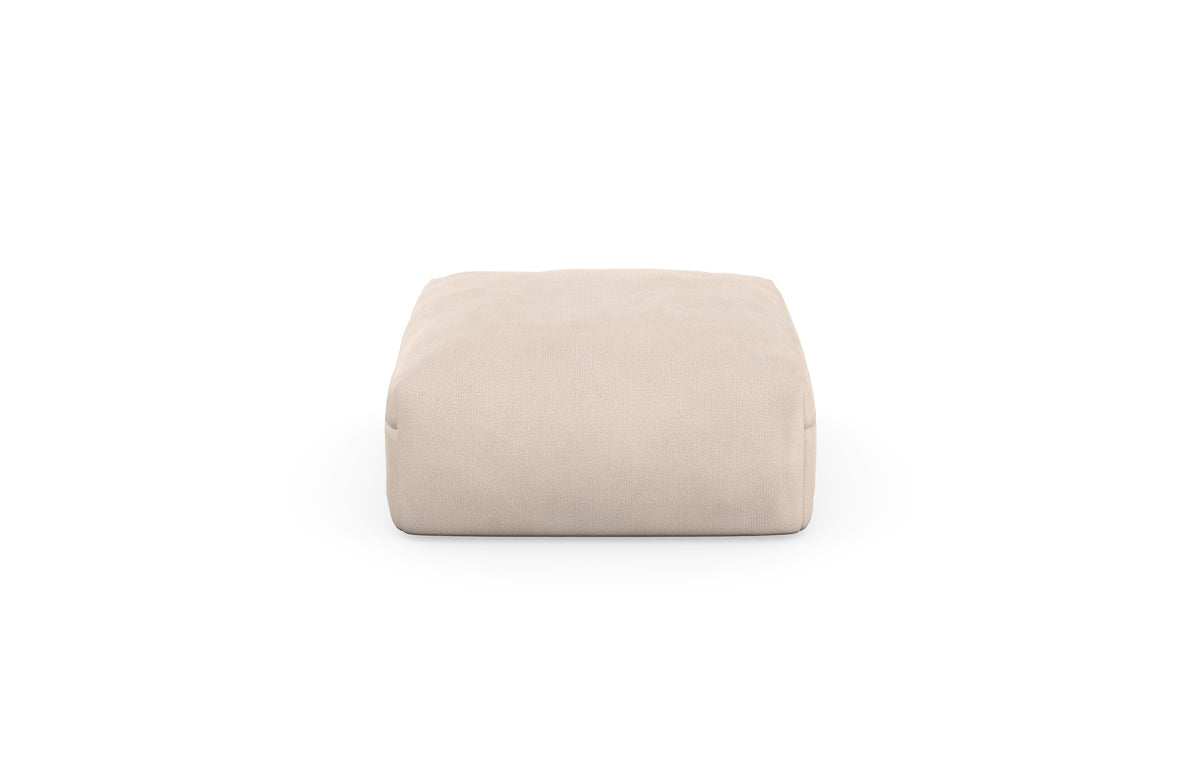 Cloud Modul 85x85