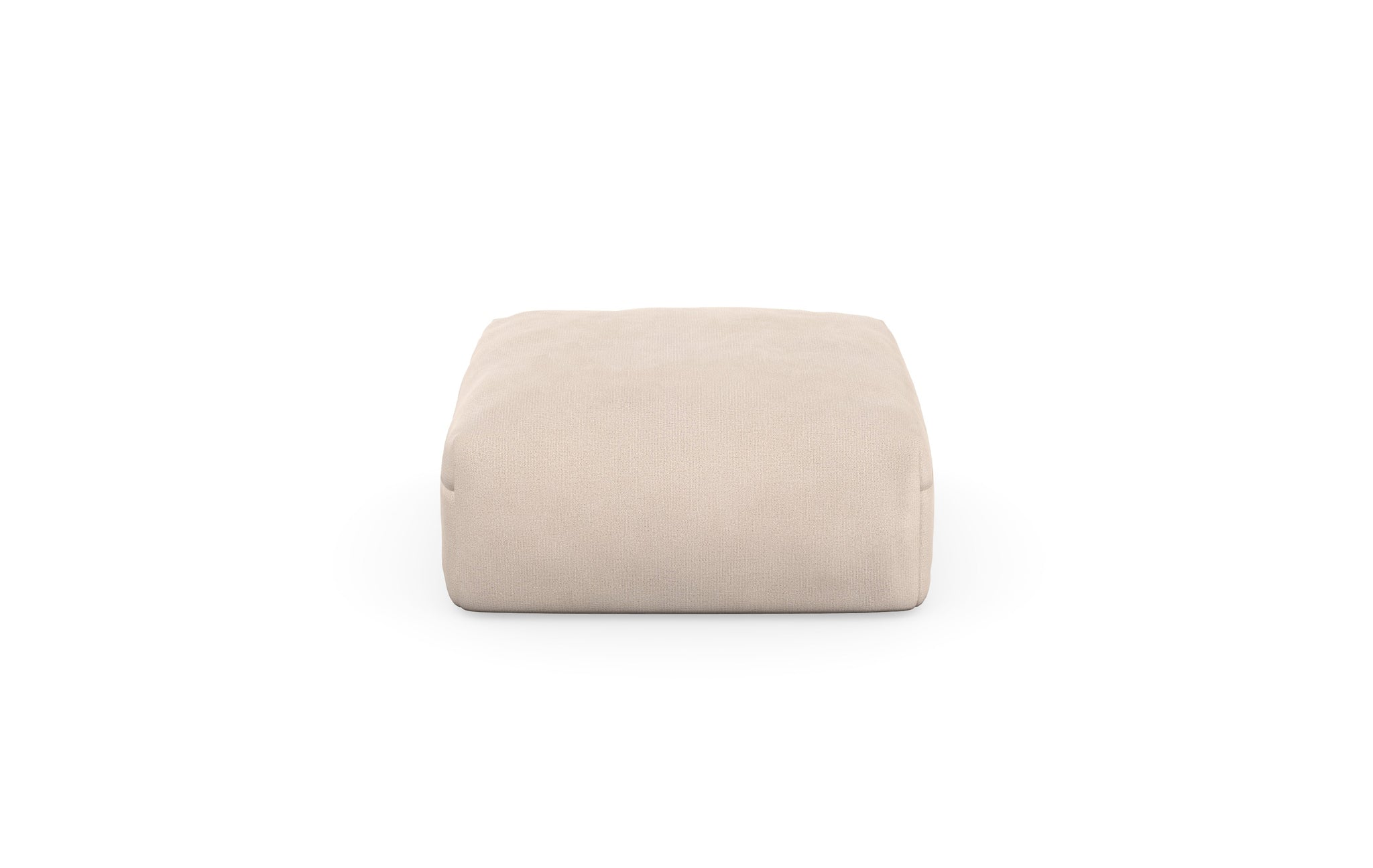 Cloud Modul 85x85