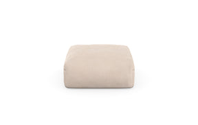 Nougat
