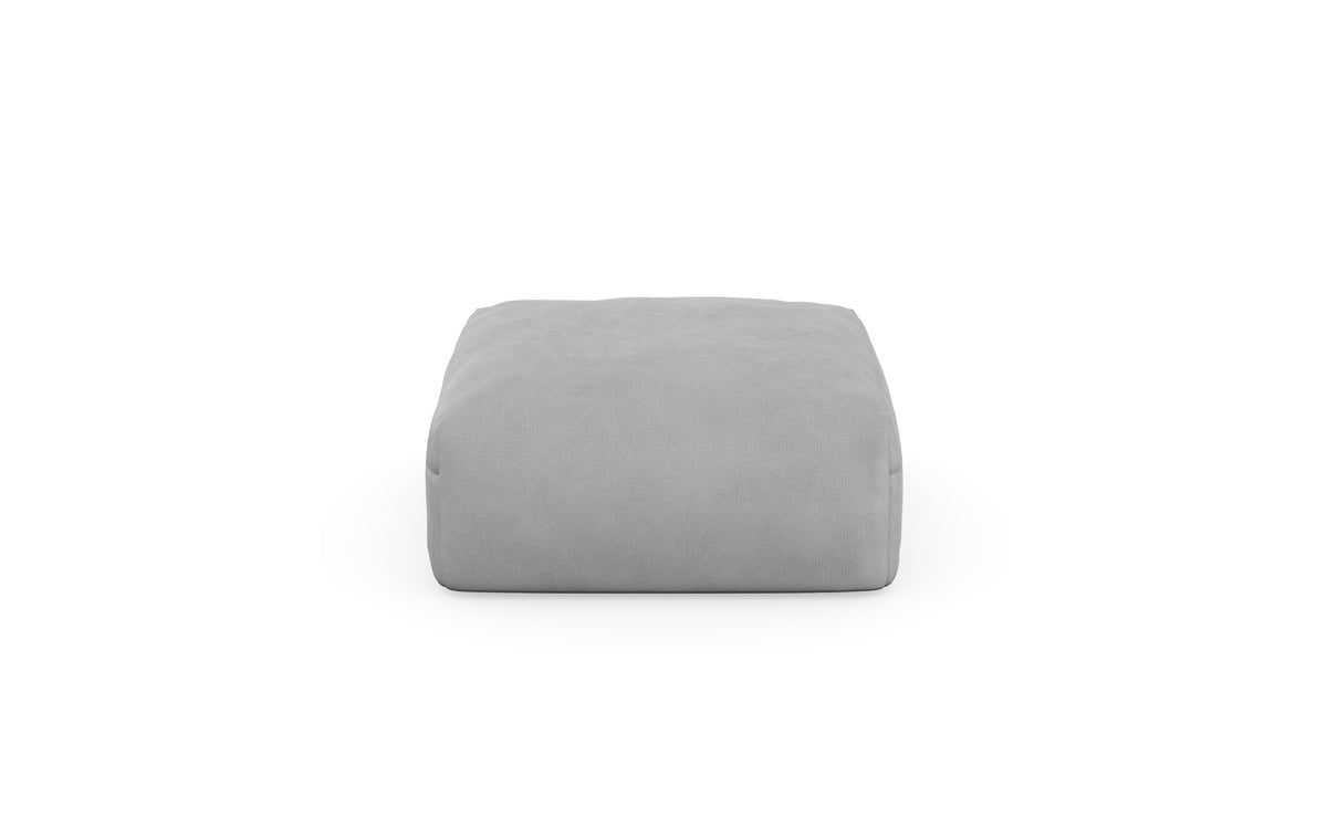 Cloud Modul 85x85