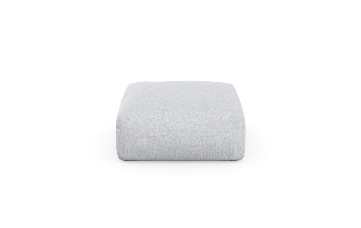 Cloud Modul 85x85