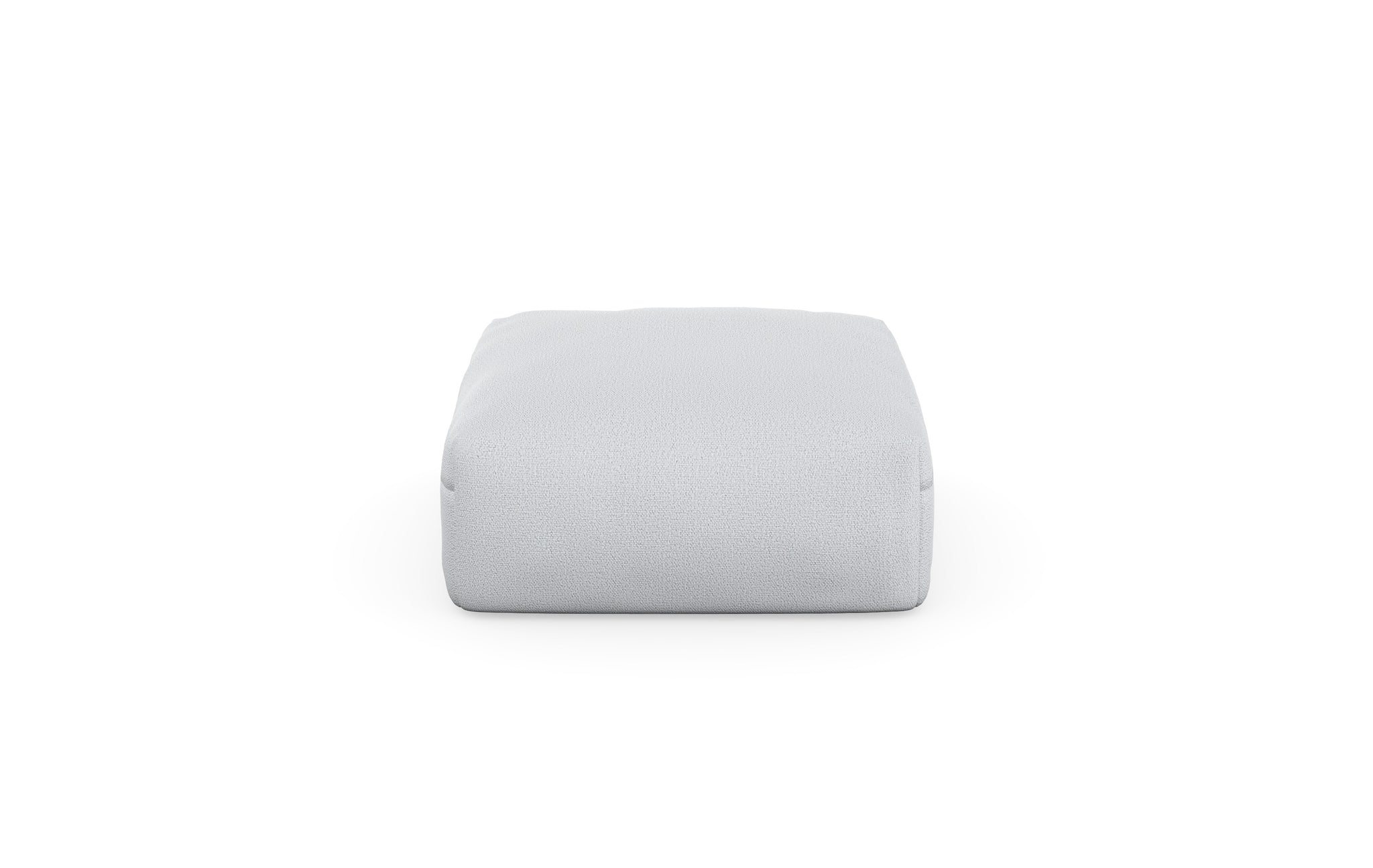 Cloud module 85x85