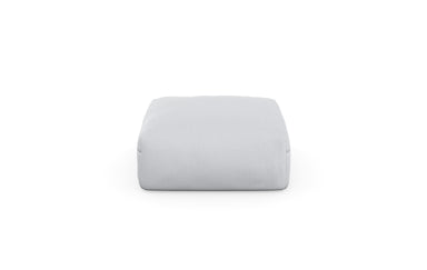 Cloud Modul 85x85