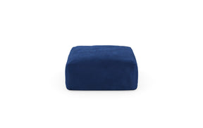 Marine Blue