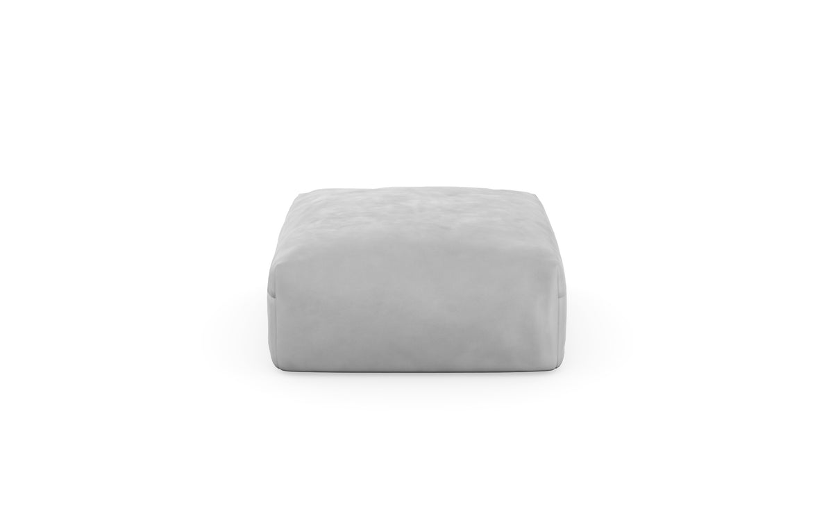 Cloud Modul 85x85