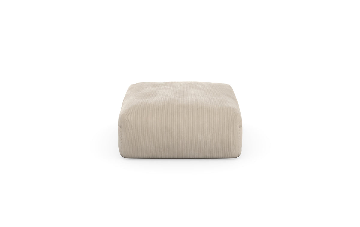 Cloud Modul 85x85