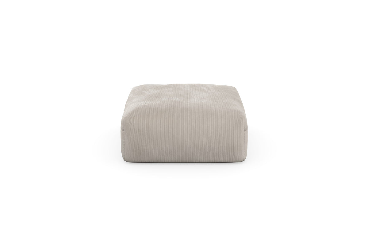 Cloud Modul 85x85