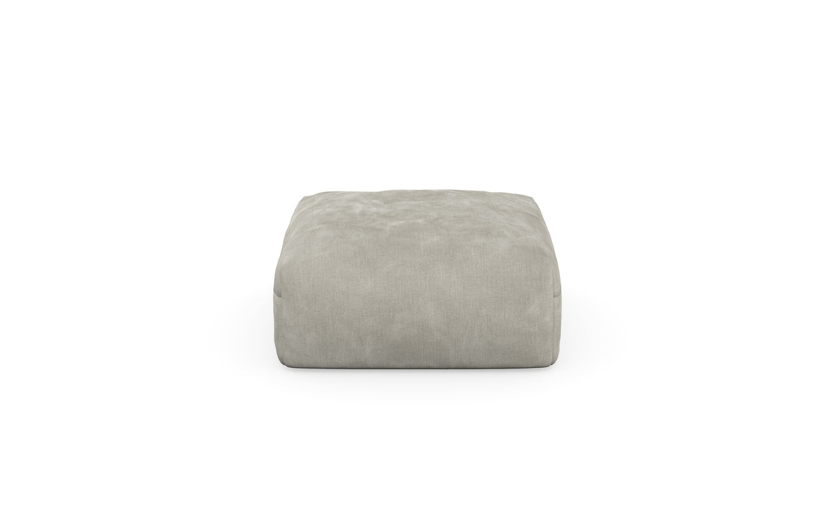 Cloud Modul 85x85
