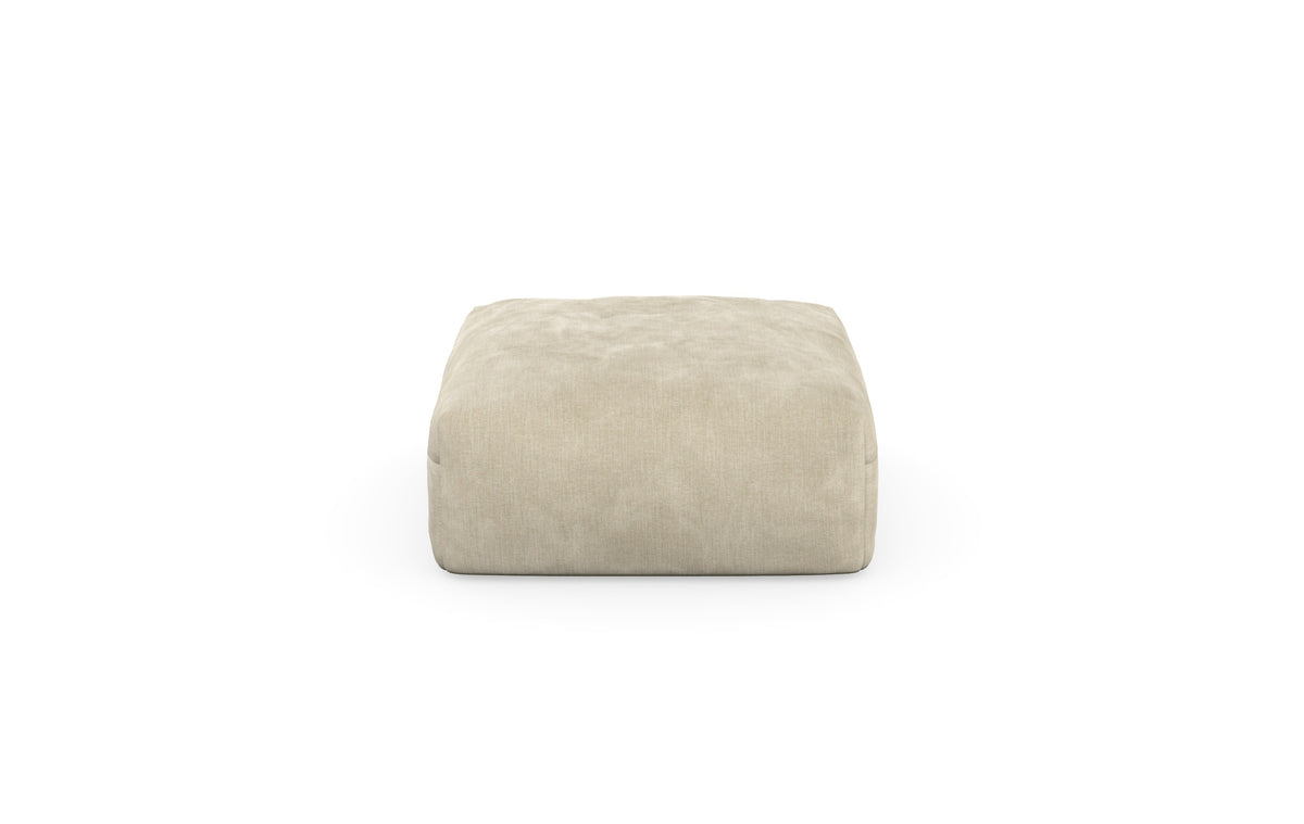 Cloud Modul 85x85