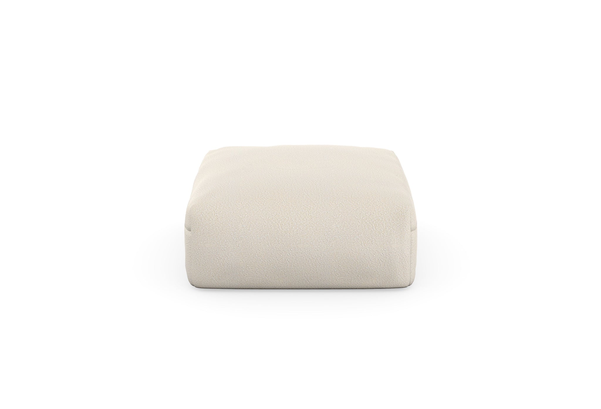 Cloud Modul 85x85