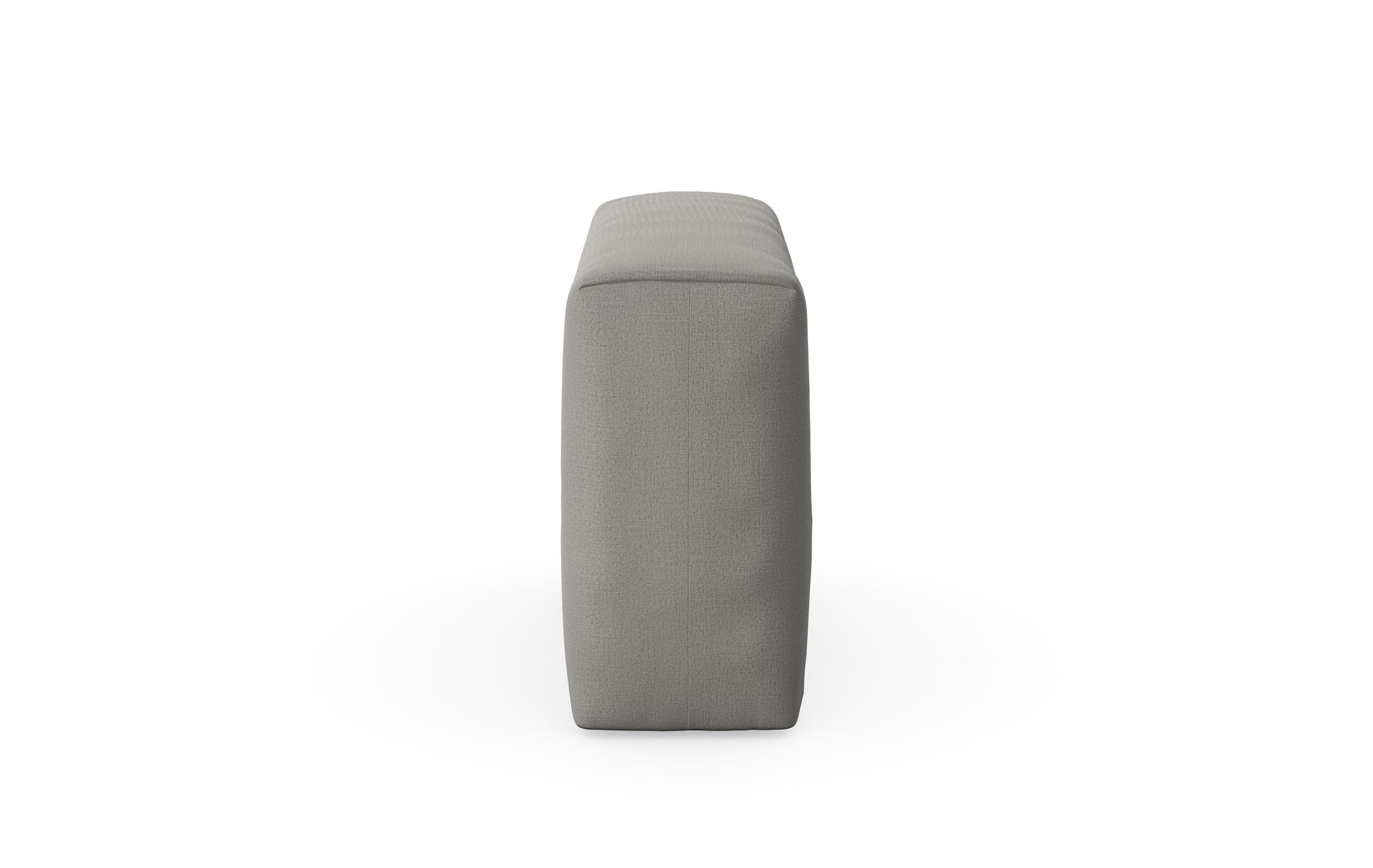 Cloud module 85x32