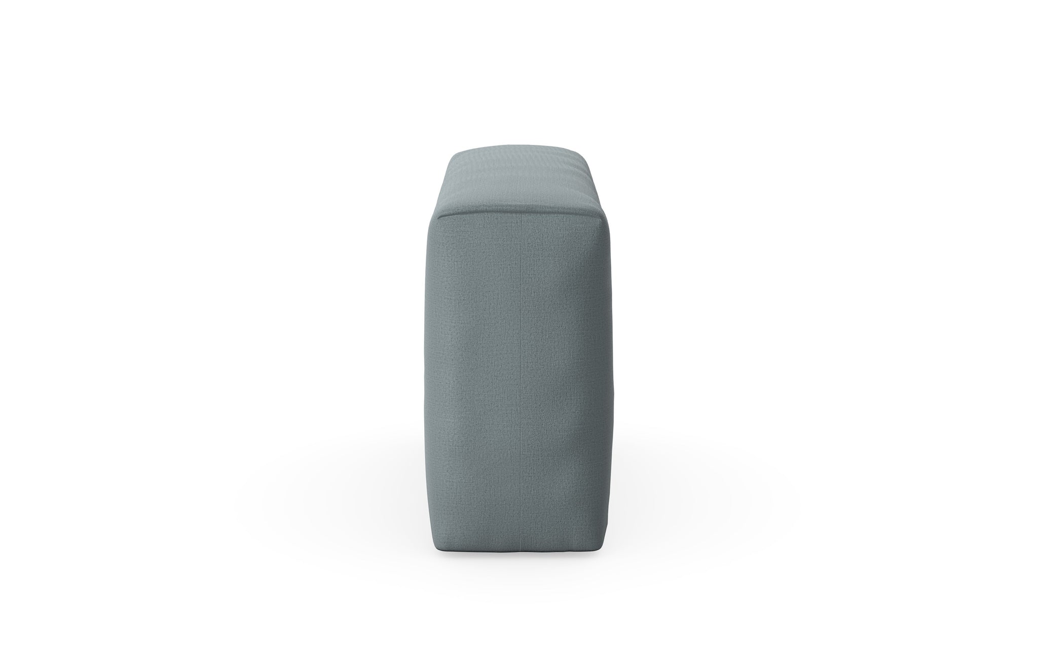 Cloud Modul 85x32