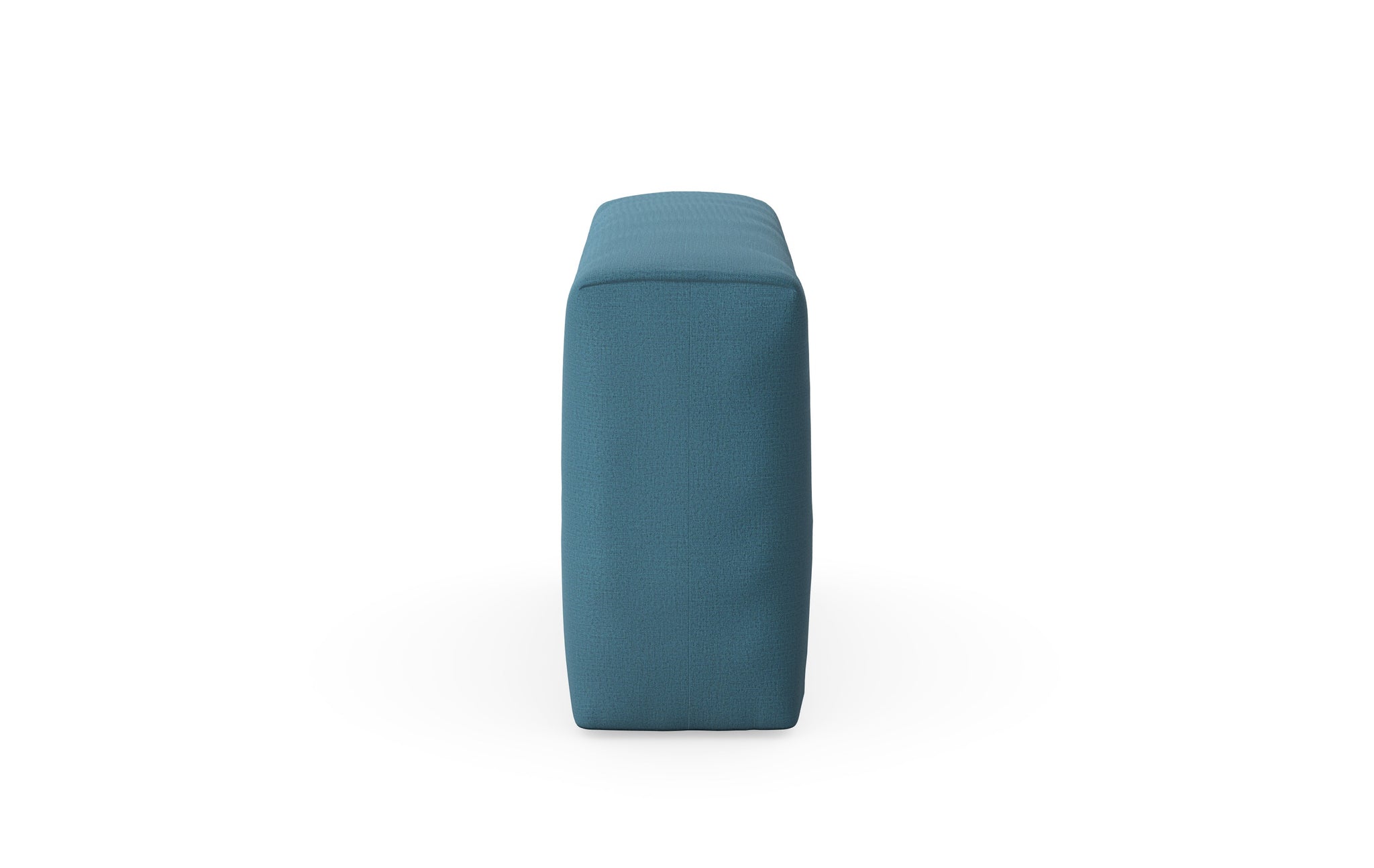 Cloud module 85x32