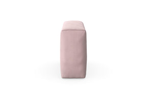 Marshmallow