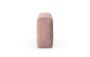Dusty Pink
