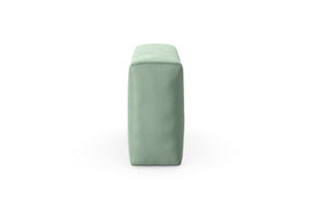 Pistachio