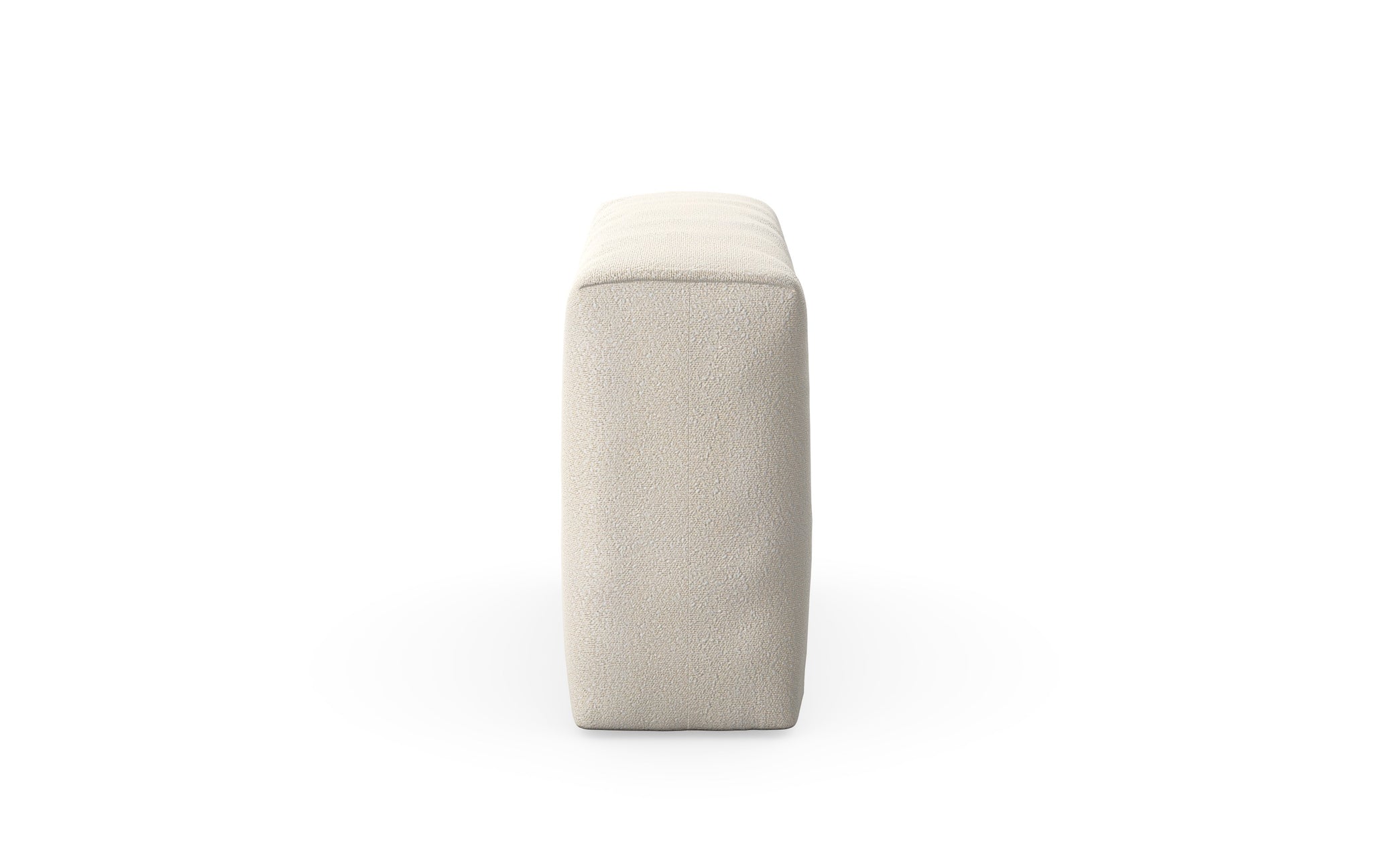 Cloud module 85x32