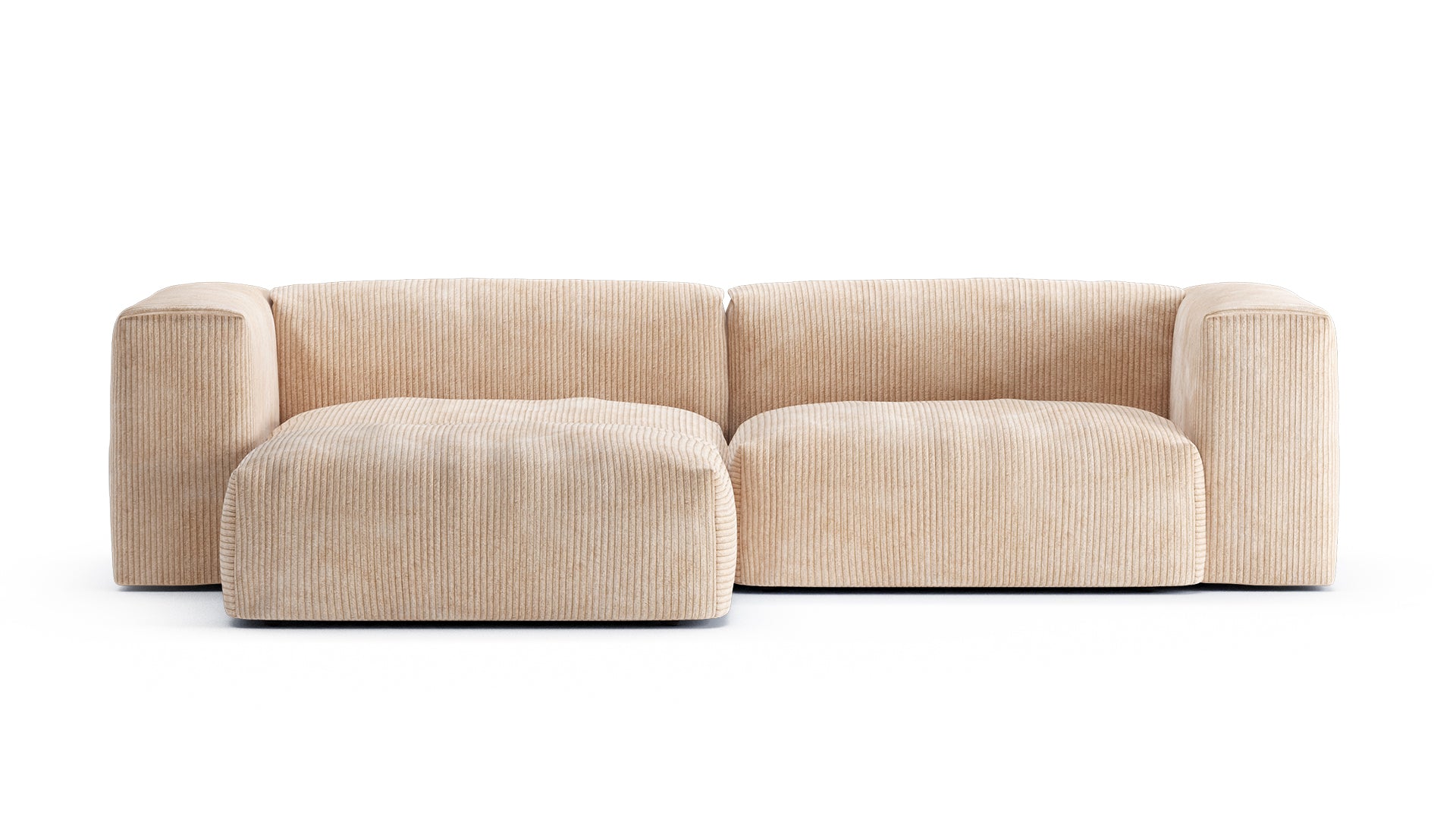 Sofa Cloud L