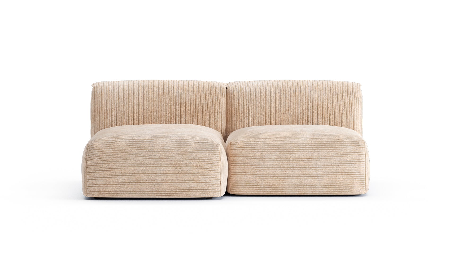 Cloud Sofa M