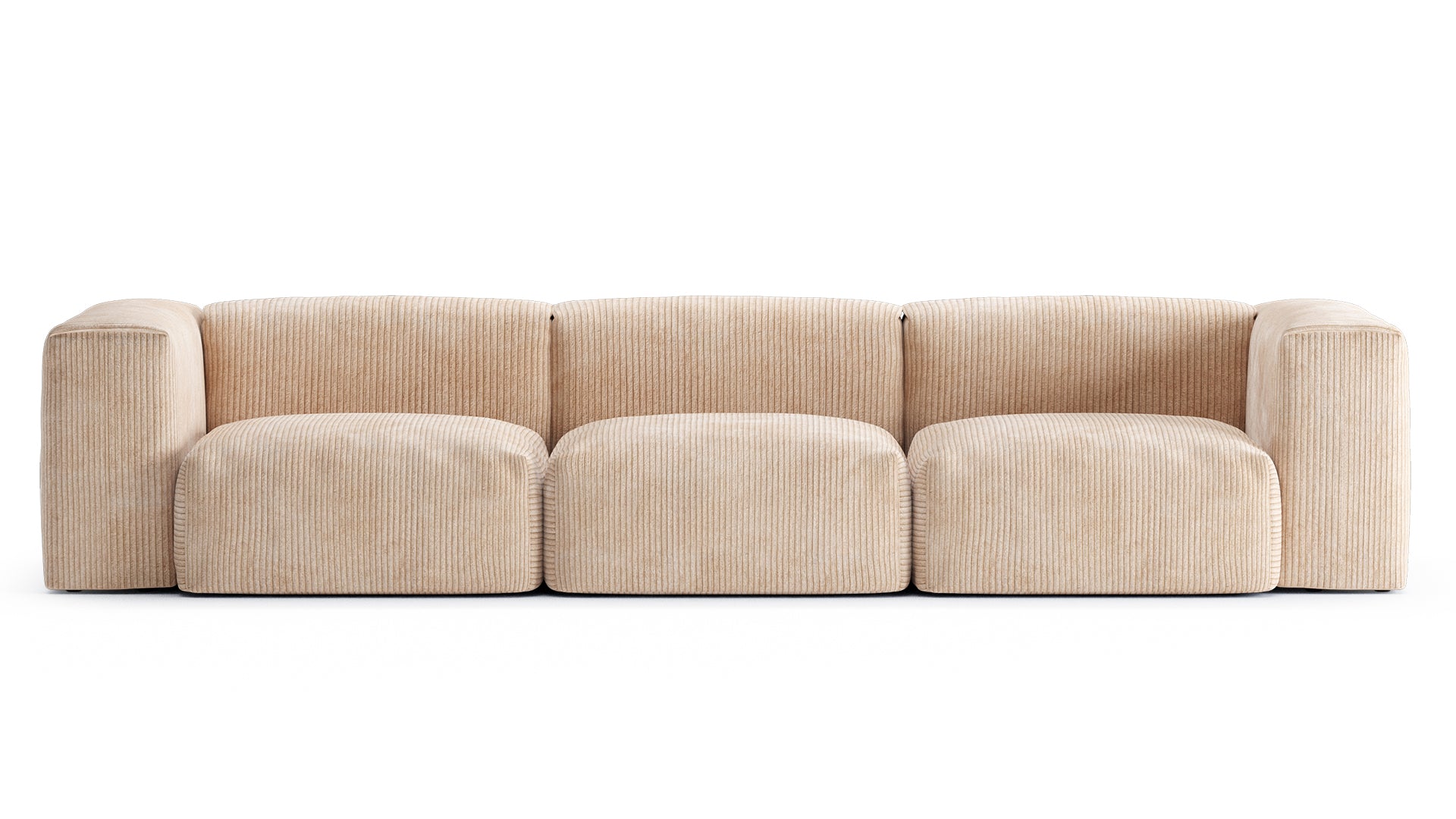 Cloud Sofa XL
