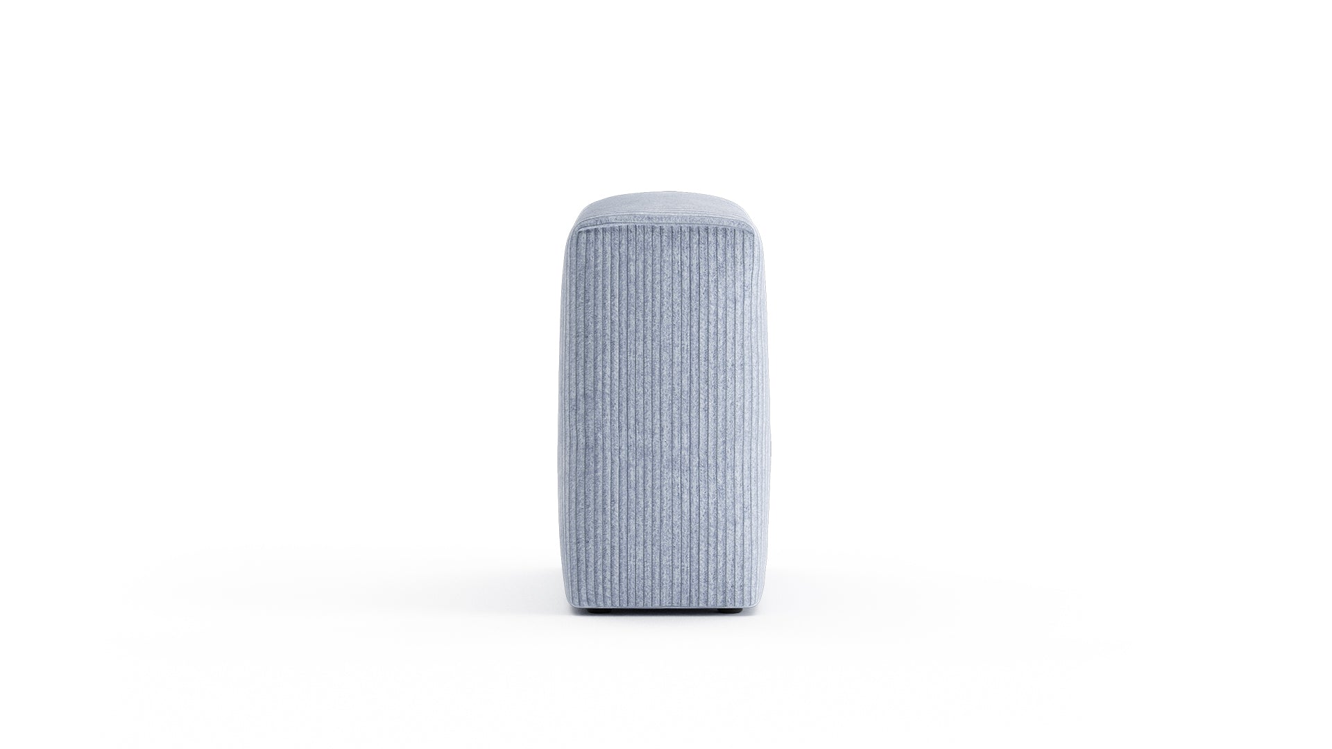 Moduł Cloud 85x32