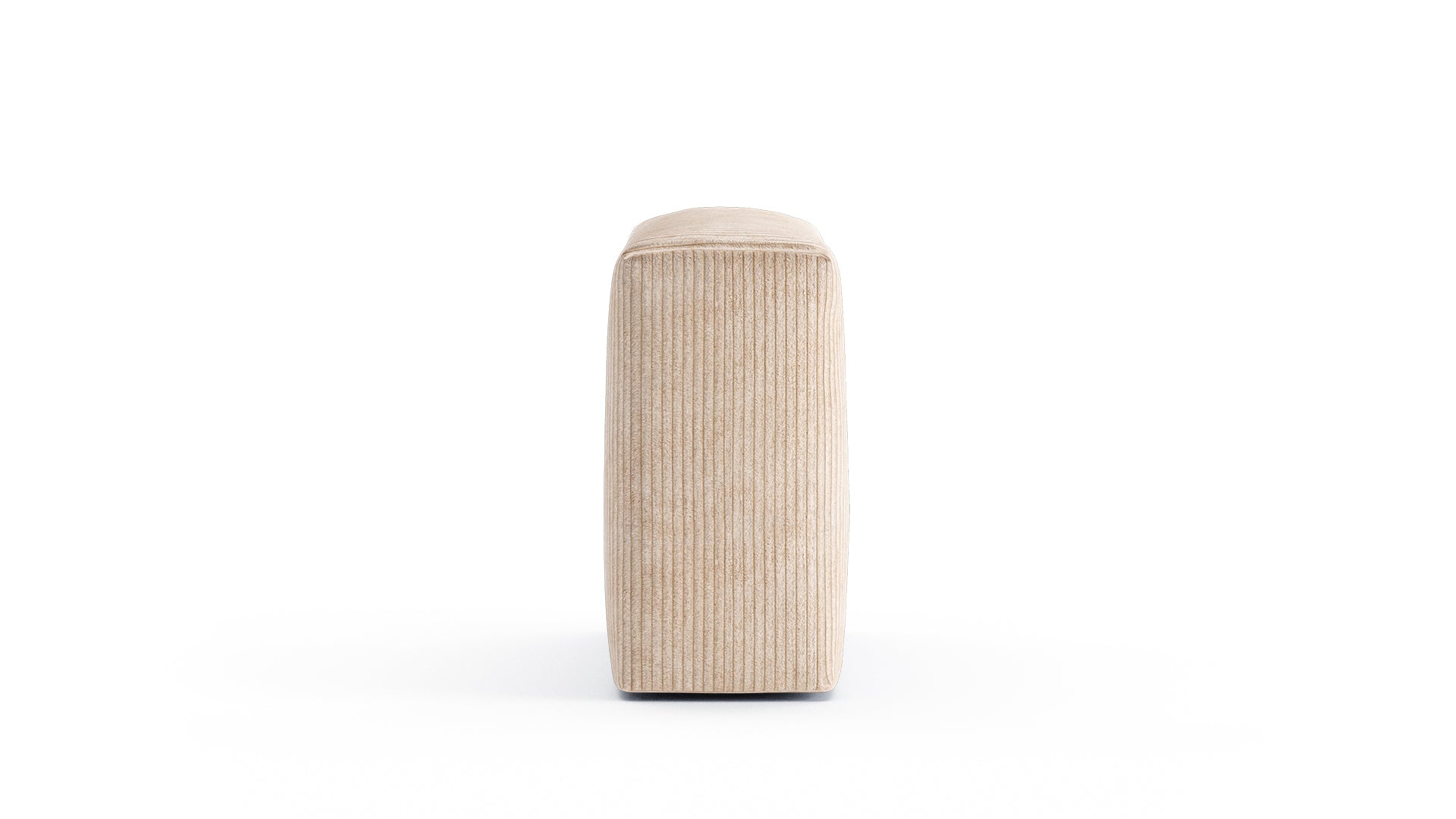Cloud Module 106x32