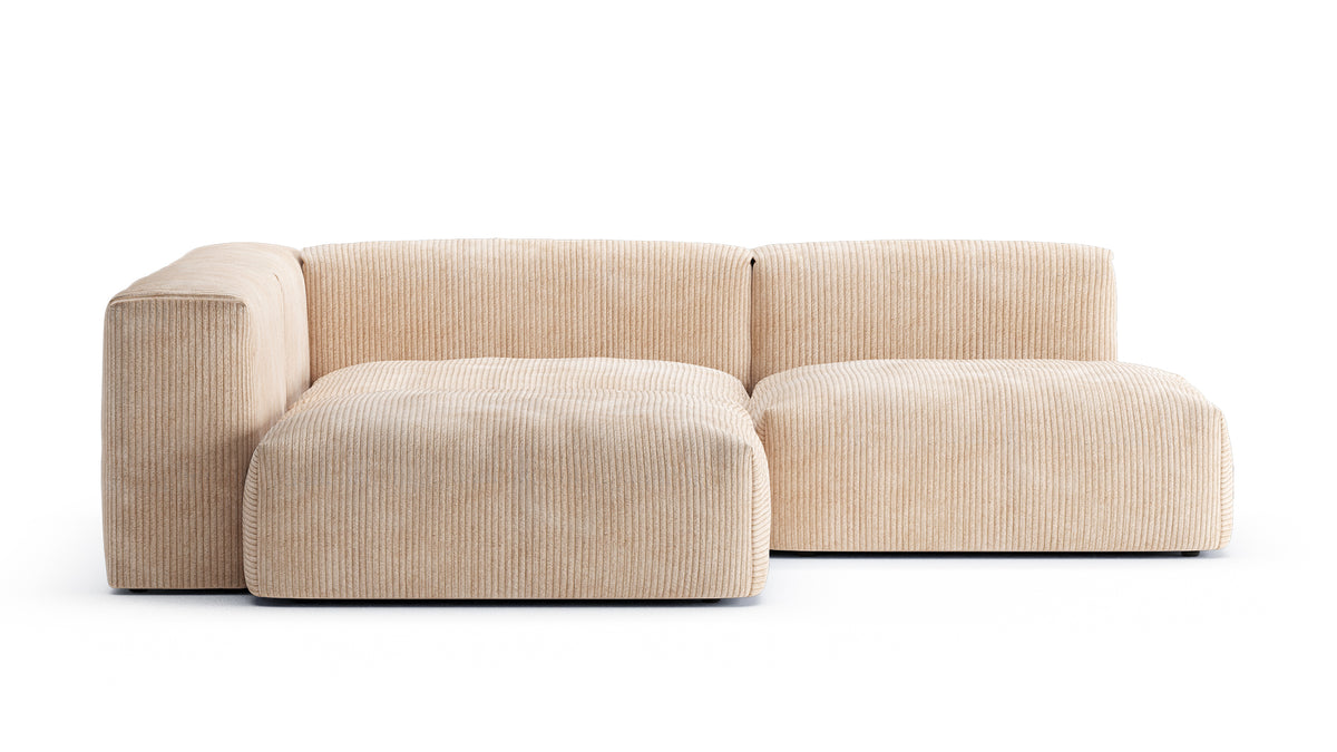 Cloud Sofa P