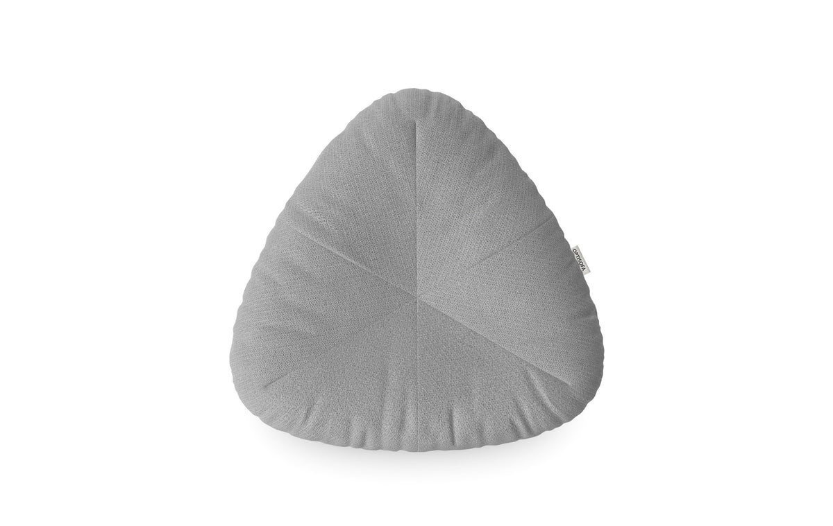 Cookie Kopfkissen