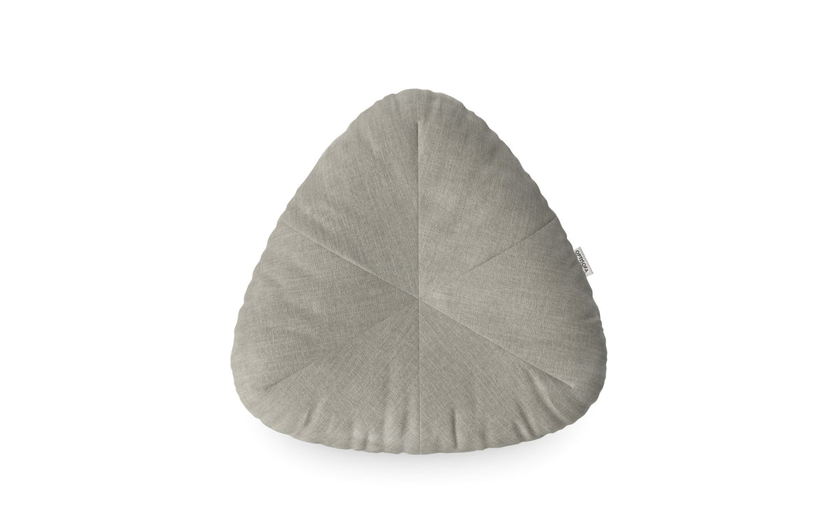 Cookie Kopfkissen