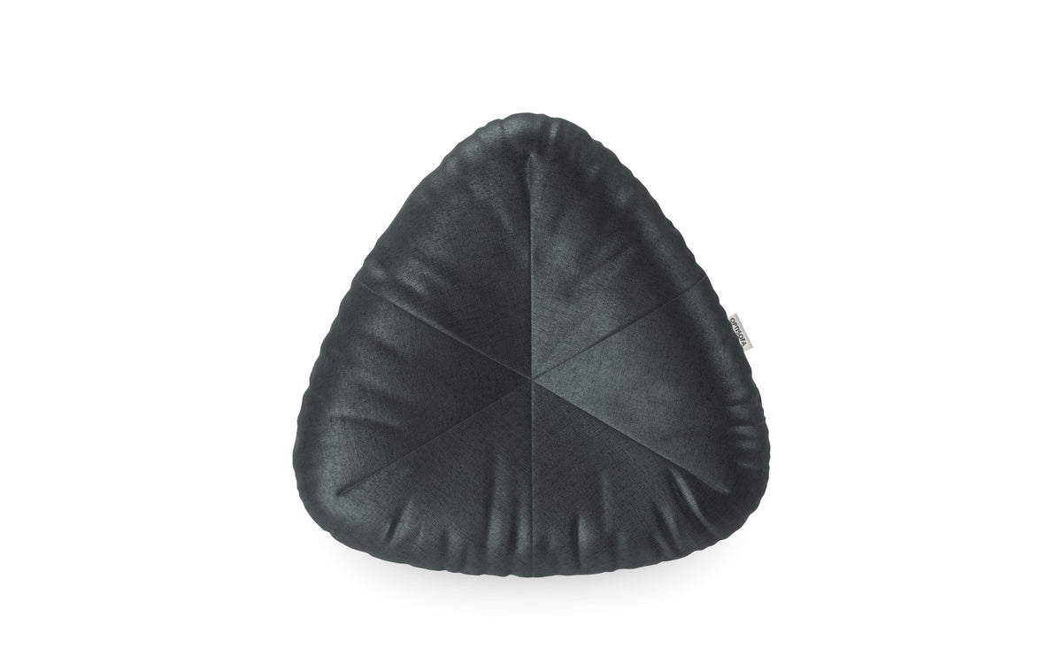 Cookie cushion