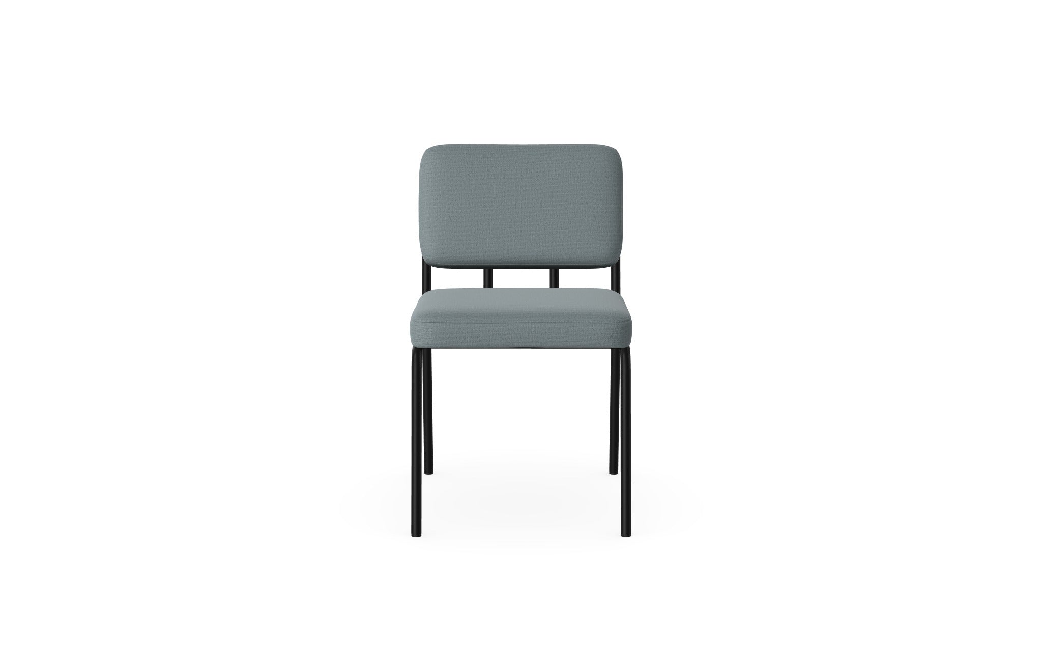 Dope chair