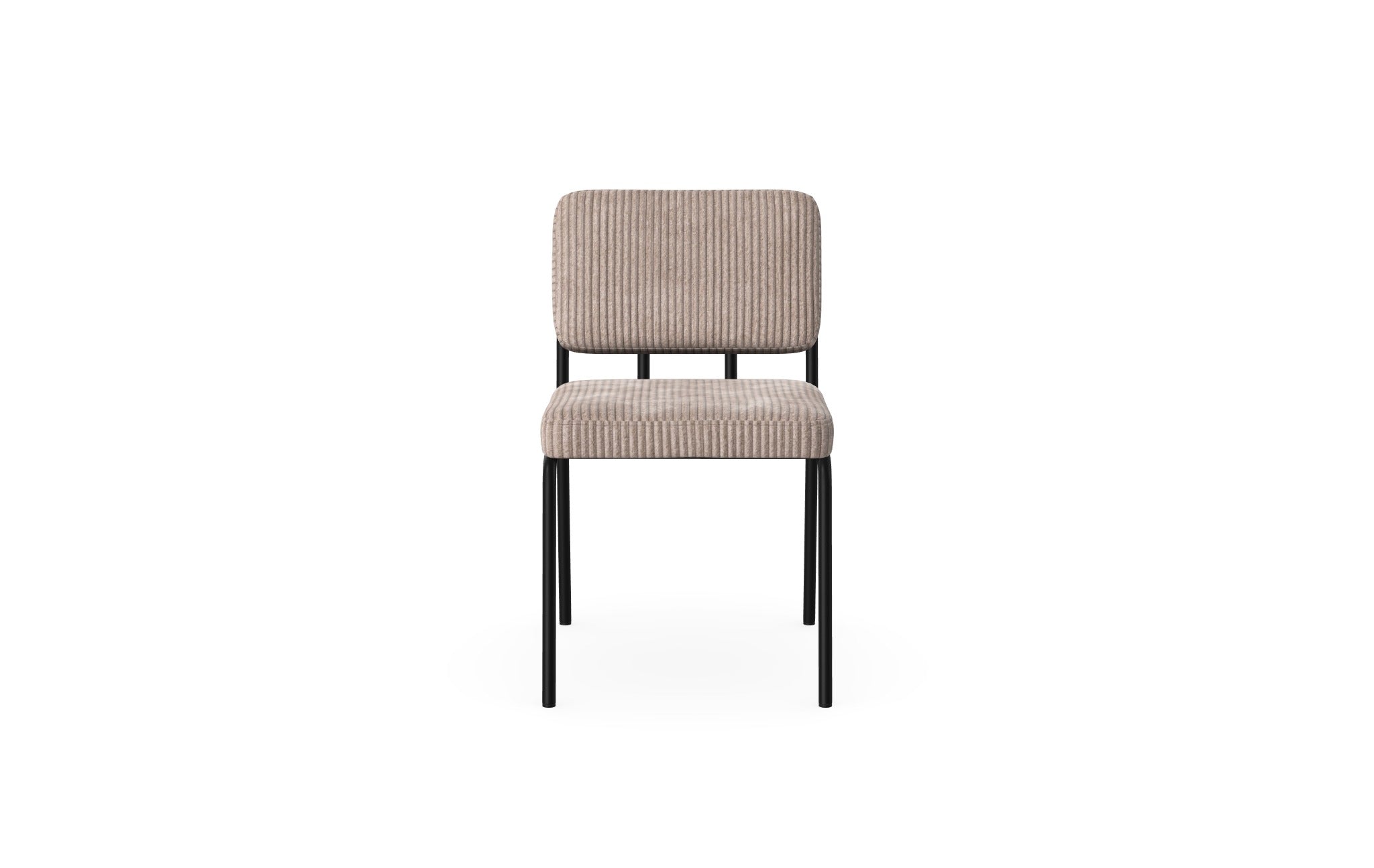 Dope chair