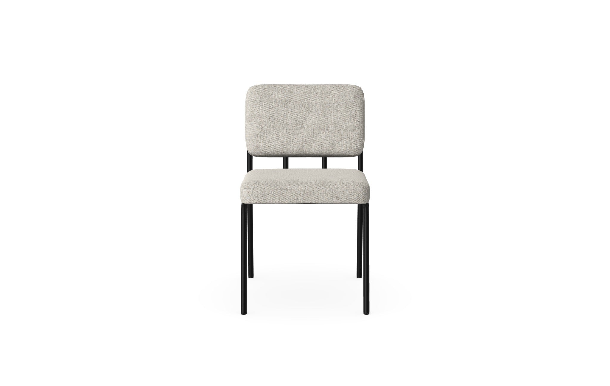 Dope chair