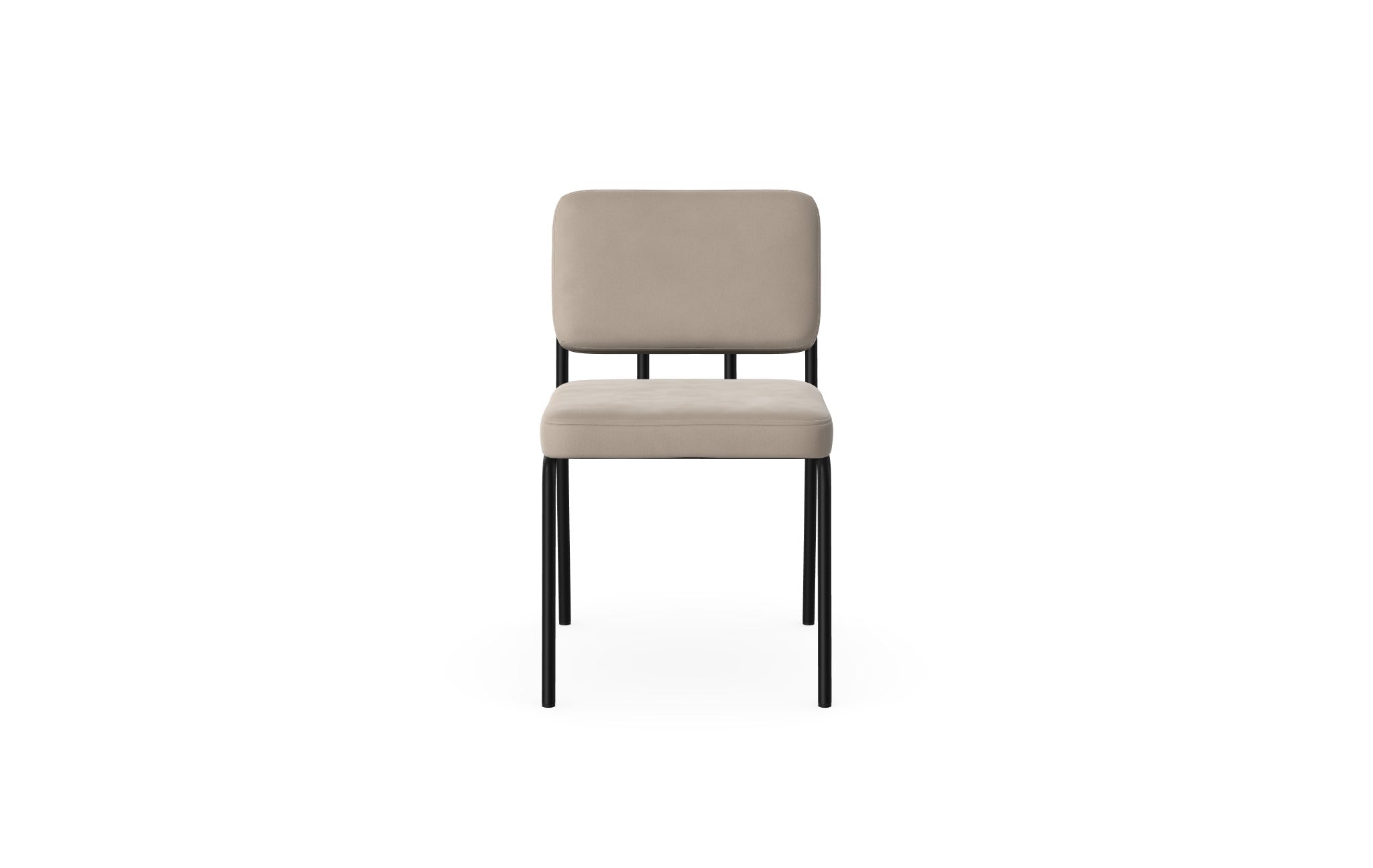Dope chair