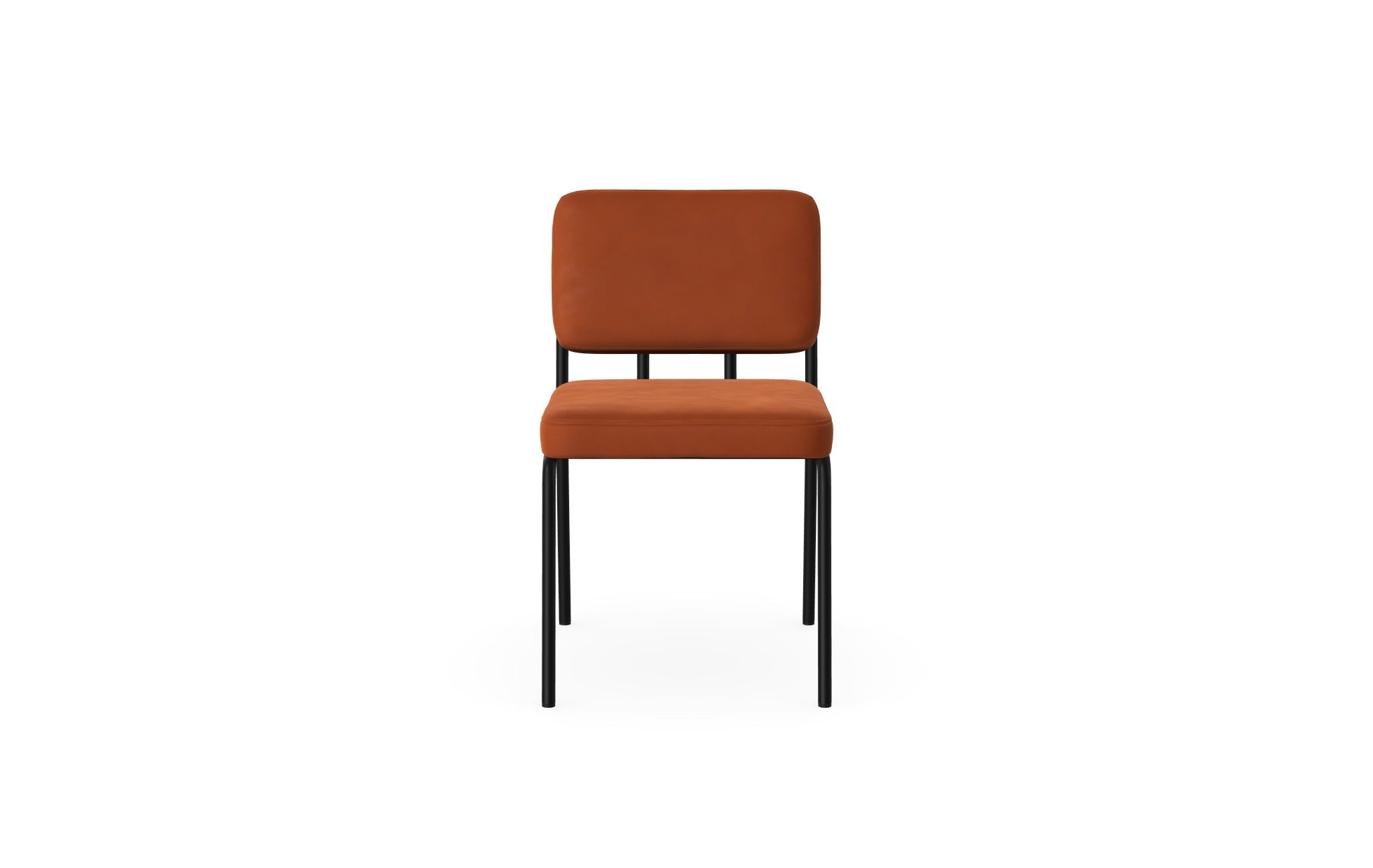 Dope chair