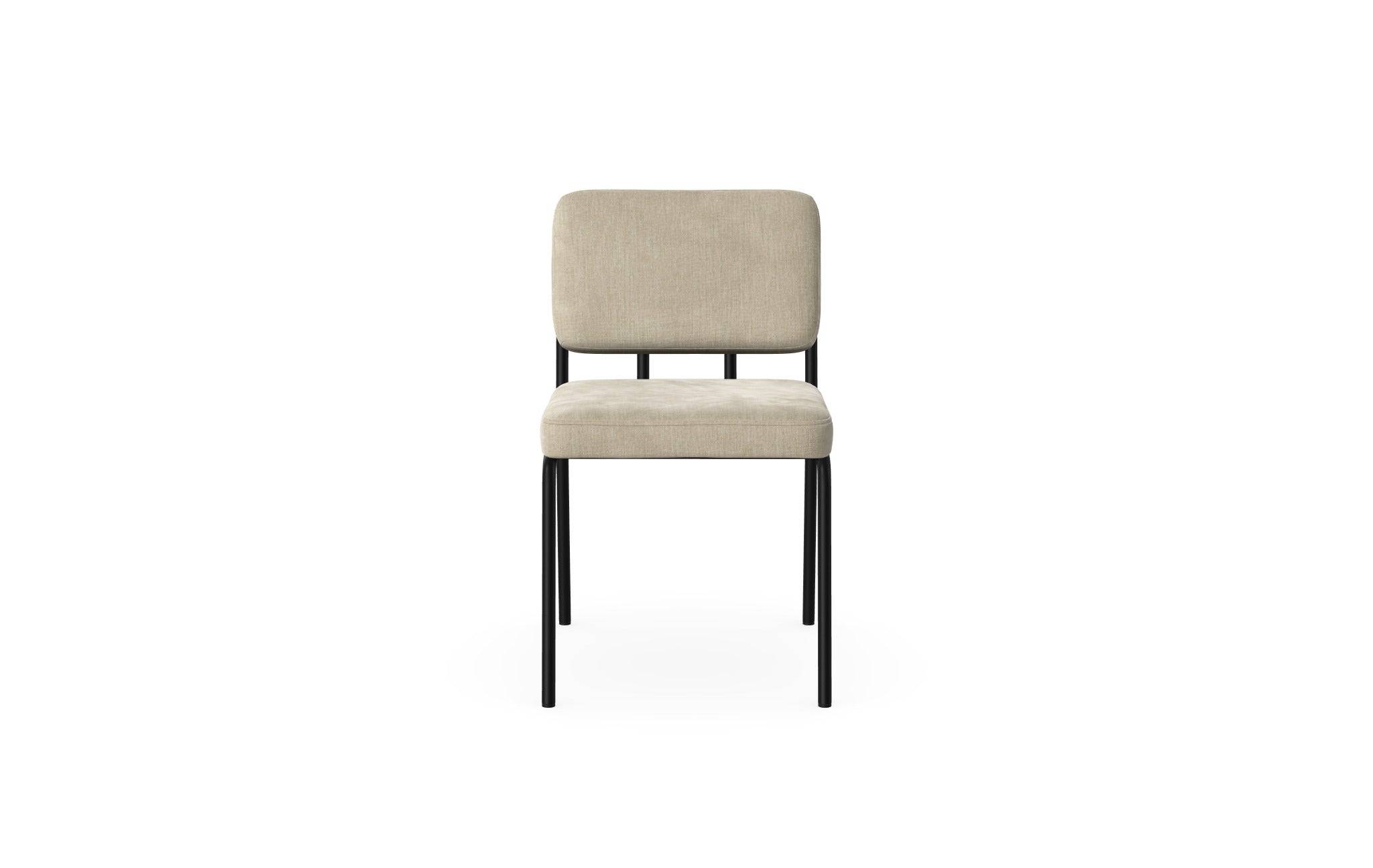Dope chair