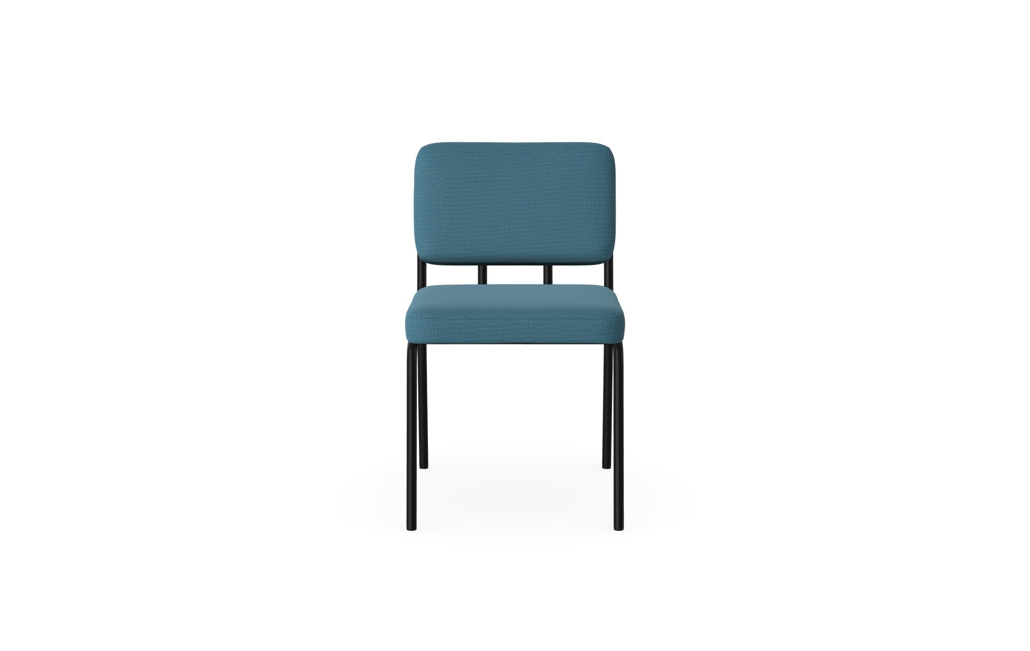 Dope chair
