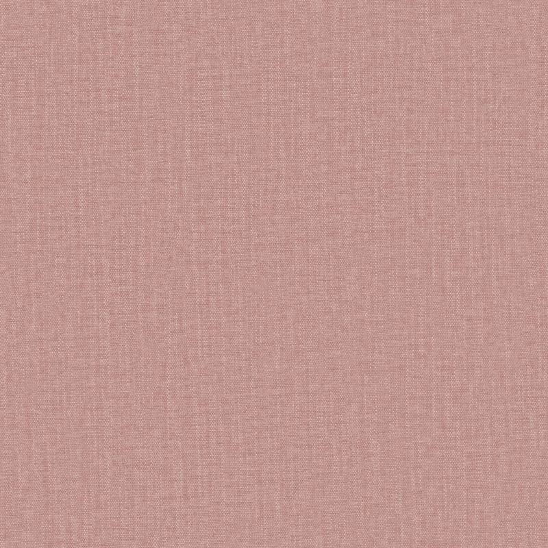 Dusty Pink