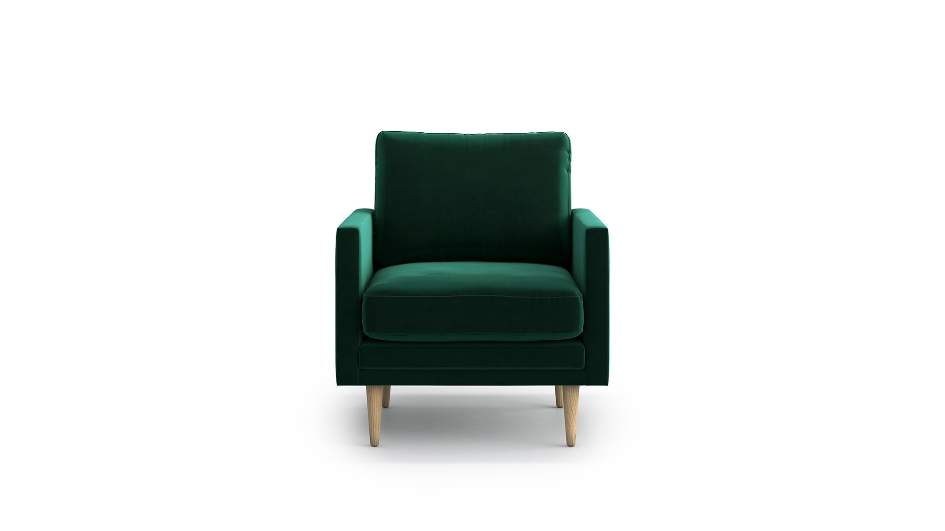Emilly armchair